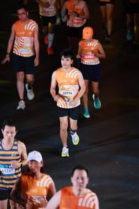 BIB: 41237, 20776, 26256
                            <button type="button" onclick="openModal(23150004)" class="btn btn-primary btn-sm float-right btn-popup" data-toggle="modal" data-target=".modal-high-quality">
                        <i class="fas fa-shopping-cart"></i> Add to Cart
                    </button>
                                            <button type="button" onclick="isThisMe(23150004, true)" class="btn btn-success btn-sm float-right btn-popup btn-isme hidden" data-toggle="tooltip" data-placement="bottom" title="นี่คือรูปของคุณใช่ไหม คลิกที่นี่เพื่อเอาเข้าอัลบั้ม">
                        <i class="fas fa-plus"></i> Add to album
                    </button>
                    <button type="button" onclick="isThisMe(23150004, false)" class="btn btn-warning btn-sm float-right btn-popup btn-isnotme hidden">
                        <i class="fas fa-ban"></i> Remove from album
                    </button>